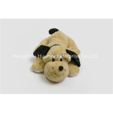 Factory Supply Stuffed Plush Toys